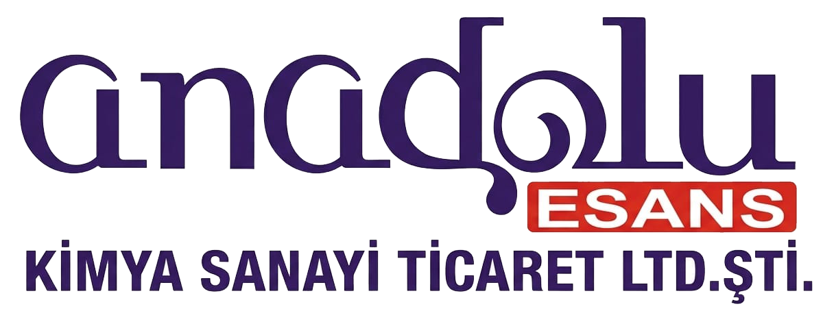 anadoluesans_logo